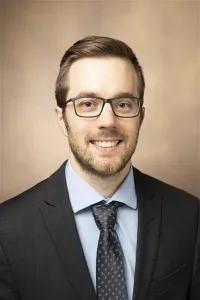 Dr. Stephen Layfield, MD - Nashville, TN - Neurology, Neuromuscular Medicine