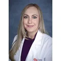 Dr. Shannon Marie Smith - Beverly Hills, CA - Urology