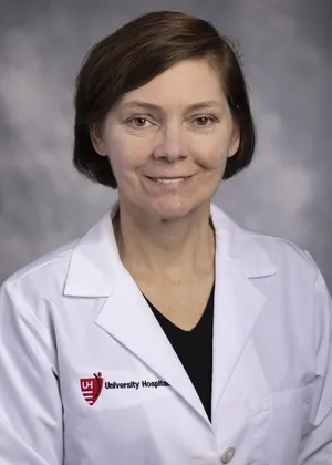 Natalie Bellini, CNP - Mayfield Heights, OH - Nurse Practitioner, Endocrinology,  Diabetes & Metabolism, Endocrinology & Metabolism