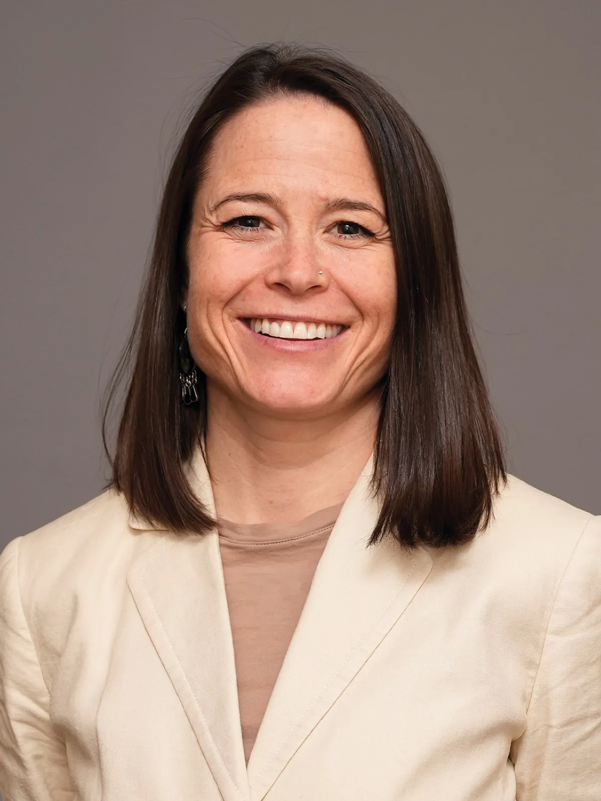 Dr. Erin E. Bingham - South Burlington, VT - Family Medicine