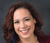 Dr. Maria Loerzel, MD - Willmar, MN - Family Medicine