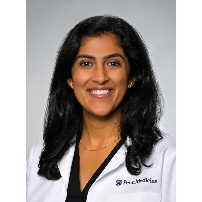 Dr. Shilpi Shah, MD - Philadelphia, PA - Nephrology, Nephrologist