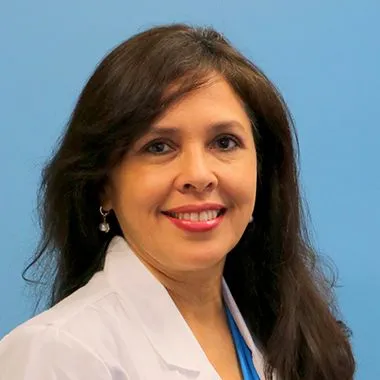 Blanca Idalia Martinez, APRN - Houston, TX - Other Specialty, Family Medicine, Geriatrician, Internal Medicine, Other, Pain Medicine