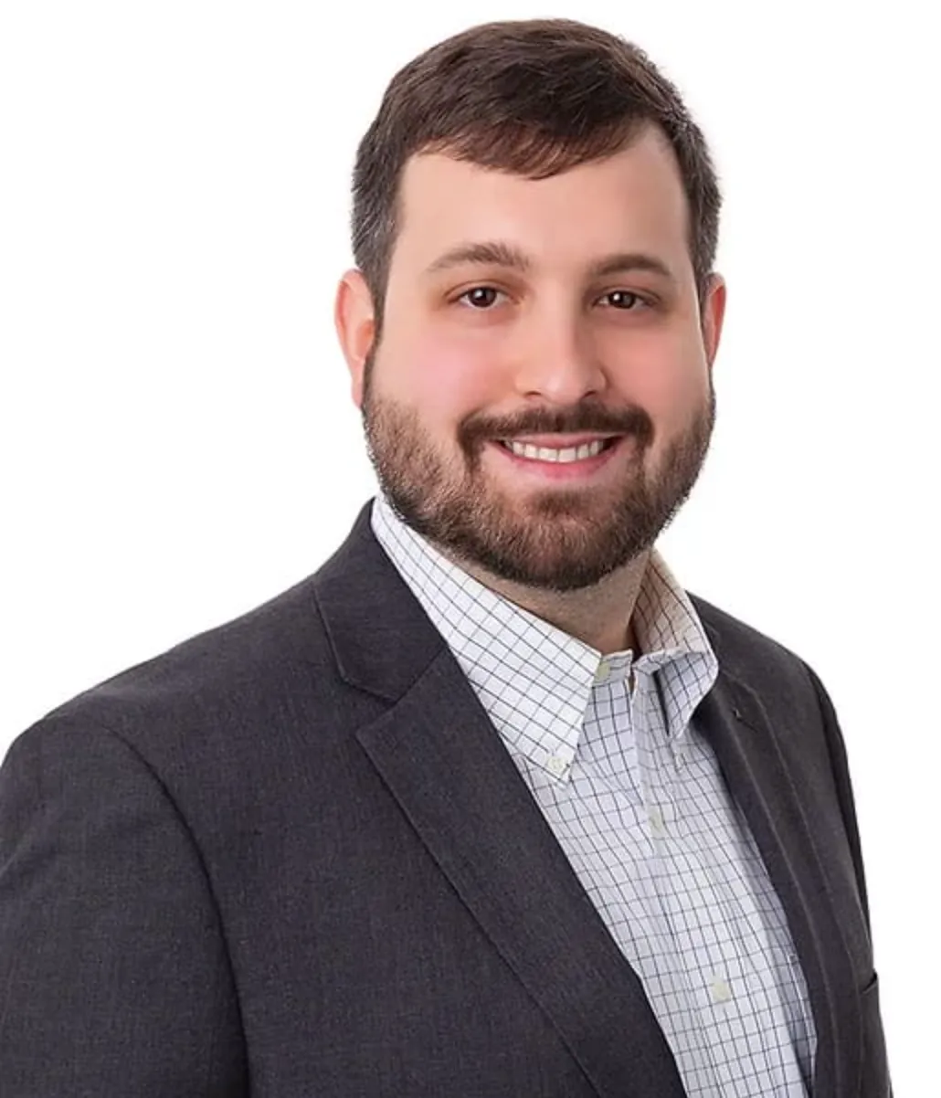 Blake Gilliam, CRNP - Madison, AL - Nutrition, Nurse Practitioner, Alternative Medicine, Naturopathic Doctor