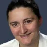 Dr. Marie-Anne Draoui, MD - Washington, DC - Obstetrics & Gynecology