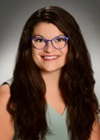 Dr. Brenna A Redemann, MD - Wauwatosa, WI - Pediatrics