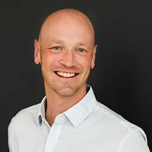 Dr. Adam Secory - Waukee, IA - Pediatrics, Internist/pediatrician