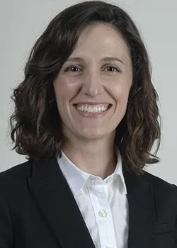 Dr. Jocelyn Lambuth - Houston, TX - Pediatrics, Internist/pediatrician