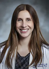 Dr. Noha R Barsoum, MD - North Hollywood, CA - Nephrology, Internal Medicine