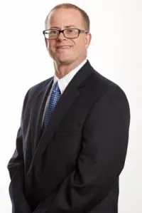 Dr. Richard Brant Hart, MD - Washington, PA - Internal Medicine, Infectious Disease