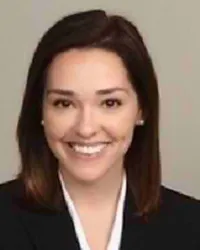 Dr. Rachel Ehrman-Dupre - Blackwood, NJ - Other Specialty