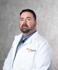 Jason Scott, APRN, FNP-C - Tyler, TX - Nurse Practitioner