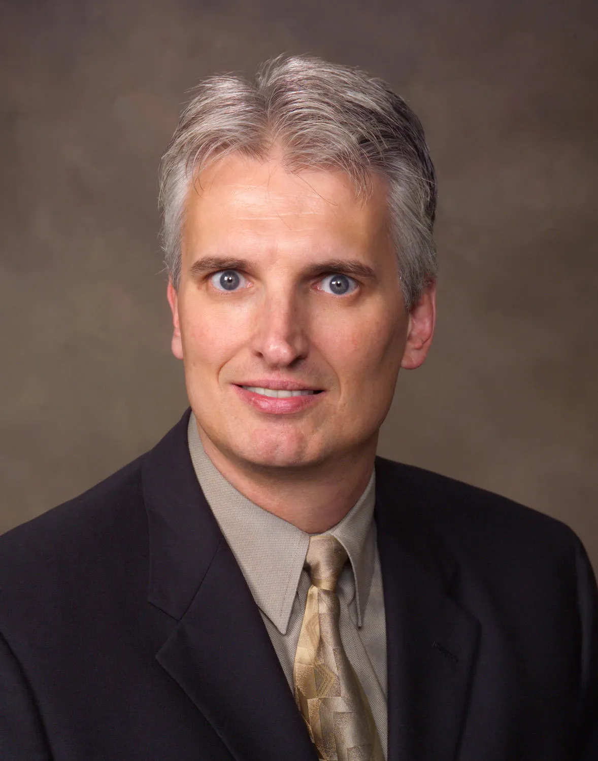 Dr. Timothy Scott Siegel, MD
