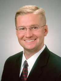 Jason Vern Lenz, APRN, CNP - Aurora, MN - Nurse Practitioner