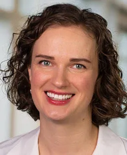 Dr. Oksana Babchenko, MD - Middleton, WI - Plastic Surgery, Plastic Surgeon