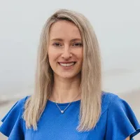 Dr. Julia Lipkin, DMD - Jacksonville, FL - Orthodontics