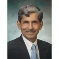 Dr. Mahesh C Karamchandani, MD - Kalamazoo, MI - Surgery, Colorectal Surgery