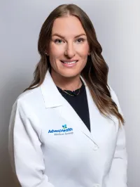 Jenifer Valadez, APRN - Winter Haven, FL - Nurse Practitioner