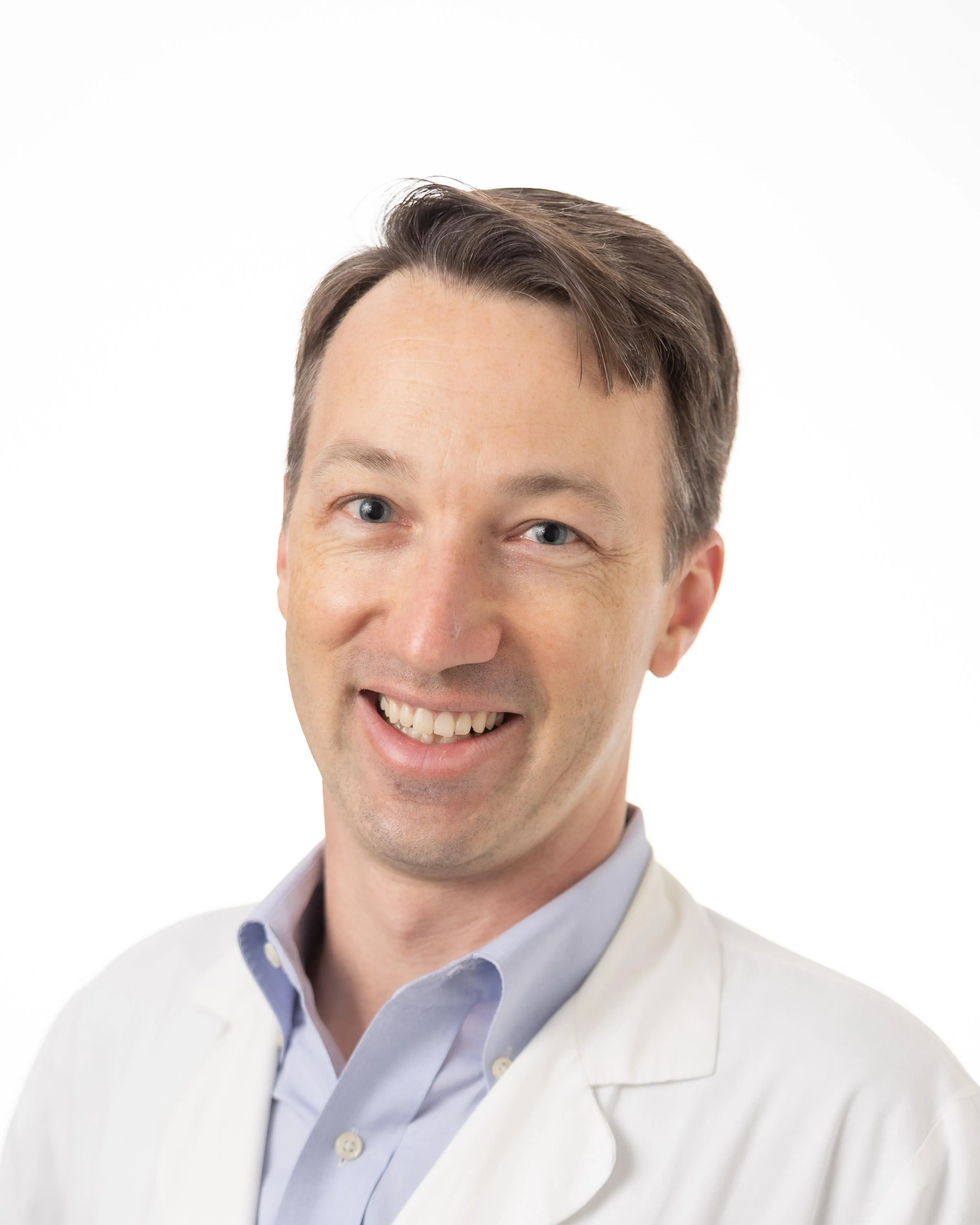 Dr. Terence J. Makoid