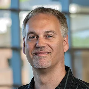 Dr. Shawn A Fischer, APNP - Appleton, WI - Psychiatry