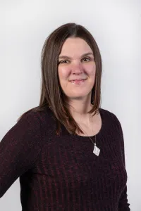 Danielle Pare, APRN, FNP-C - ATWOOD, IL - Nurse Practitioner