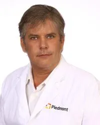 Dr. James Michael Smith, MD - Newnan, GA - Family Medicine, Internal Medicine