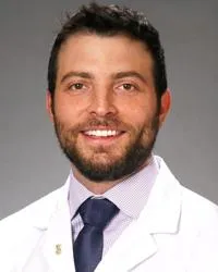Dr. Joshua Heiman, MD