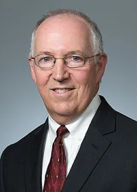 Dr. David Claude Snyder, MD - Greensboro, GA - Pulmonology