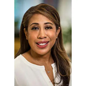 Mary Limone, APN - Morristown, NJ - Nurse Practitioner, Family Medicine