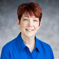 Sina J. Linman, APRN, CPNP - Council Bluffs, IA - Pediatrics, Family Medicine