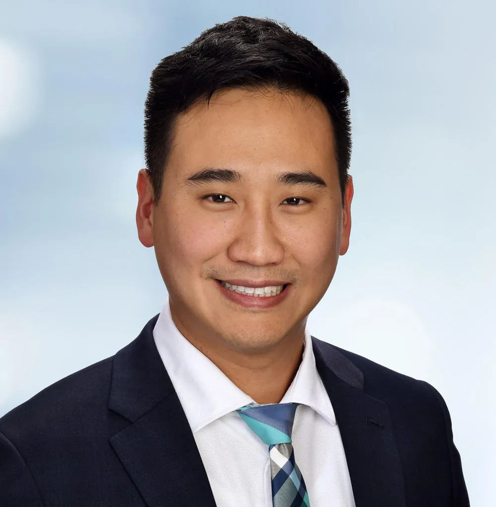Dr. Kevin Choi, MD - Phoenix, AZ - Neurology, Neurologist