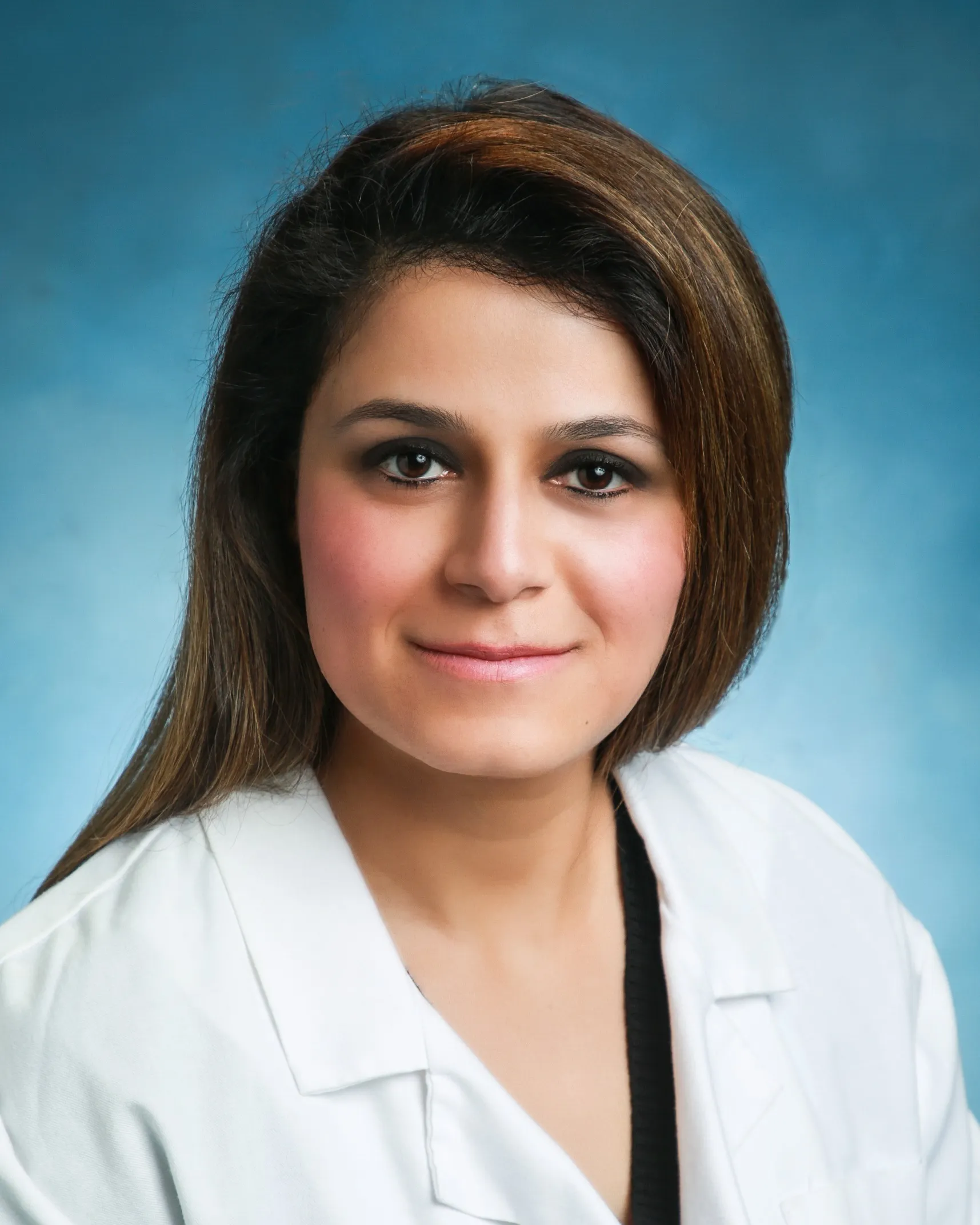 Dr. Maryam Kazimi, ARNP - Burbank, CA - Neurology, Neurologist