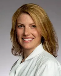 Dr. Marianne Spengler, MD - Lebanon, PA - Oncology