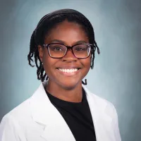 Cherrice Tice, FNP - Greenville, NC - Nurse Practitioner