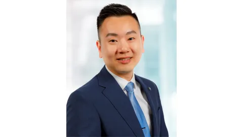 Dr. Heekong Fong, MD - Oklahoma City, OK - Interventional Cardiology, Cardiovascular Disease