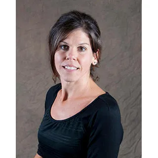 Dr. Amy Williams, ARNP