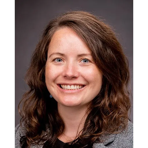 Dr. Kelly Ann Mccaffrey, MD - Renton, WA - Obstetrics & Gynecology