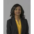 Dr. Yasmin M Omer - Saint Paul, MN - Dentistry