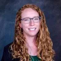 Cortney C. Mahony, APRN - Kearney, NE - Nurse Practitioner