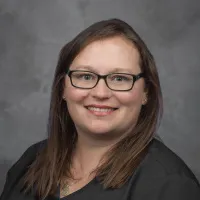 Danielle Smith, FNP - College Station, TX - Nurse Practitioner