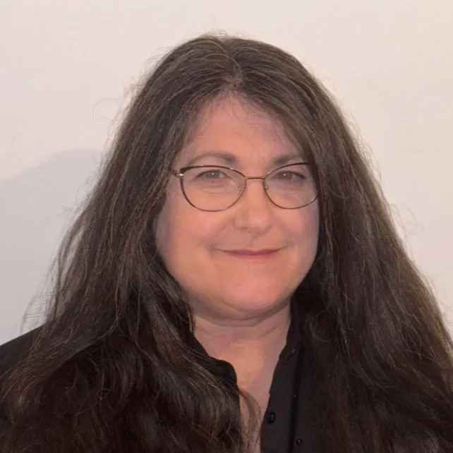 Beth Krone - New York, NY - Psychology