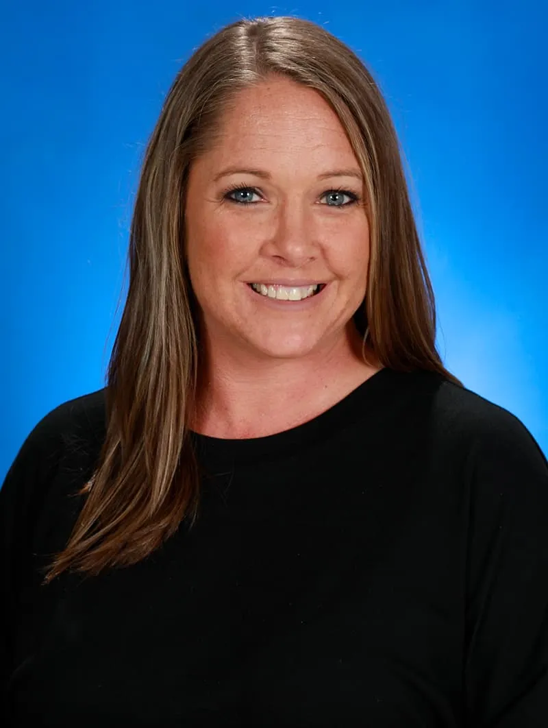 Amber D Towe, ARNP, NP - Sikeston, MO - Nurse Practitioner, Mental Health Counseling