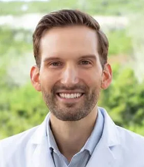 Dr. Cecil Jordan Staples, MD