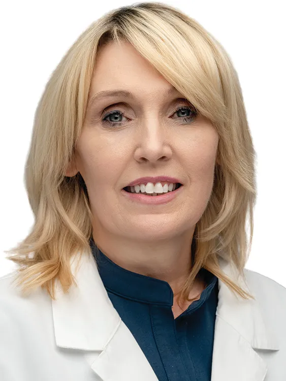 Vicki Lynnette Wild-Mcleod - Hilton Head, SC - Interventional Cardiology, Cardiovascular Disease, Nurse Practitioner