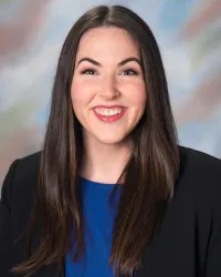 Dr. Katherine A. Lyons, MD - Lebanon, OH - Internal Medicine