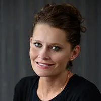 Sarah Langsford, NP - Indianapolis, IN - Nurse Practitioner