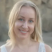 Dr. Carissa Lynn Gustafson, PsyD - CALABASAS, CA - Psychology