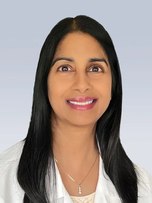Dr. Mona Jhaveri, MD - Marietta, PA - Internal Medicine, Internist/pediatrician