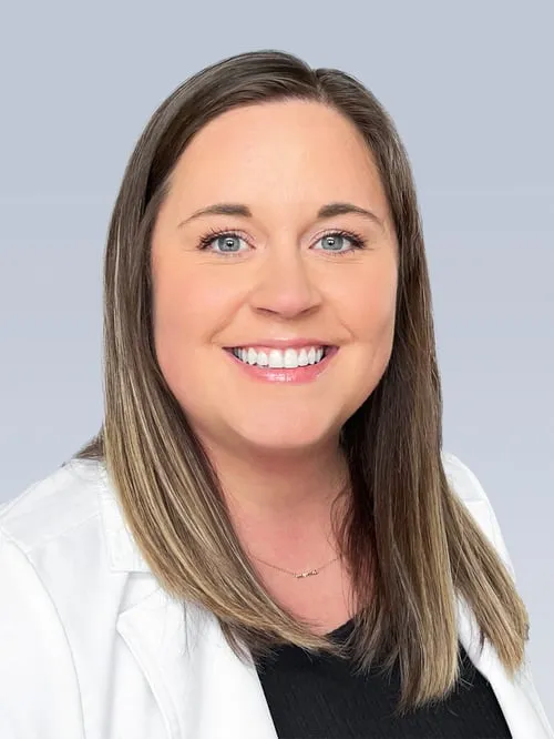 Marianna Ruhl, CRNP - Manheim, PA - Family Medicine