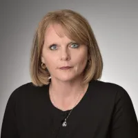 Kelly A. Atkins, NP - Elizabeth City, NC - Nurse Practitioner